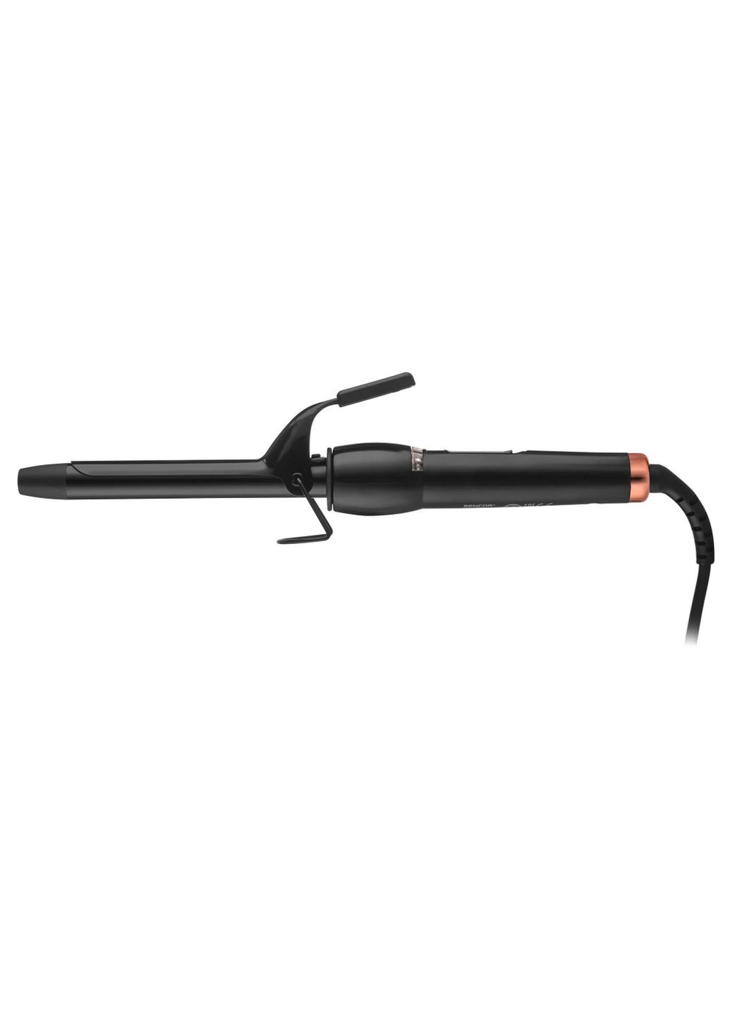 Щипцы для завивки SHS 8603BK (6709359) Sencor (315350466)