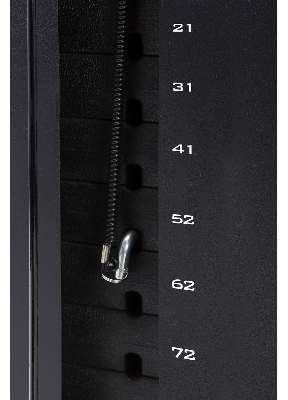 Мультистанция Multifunction Station MSX 60 (MSX-60) Toorx (369014009)