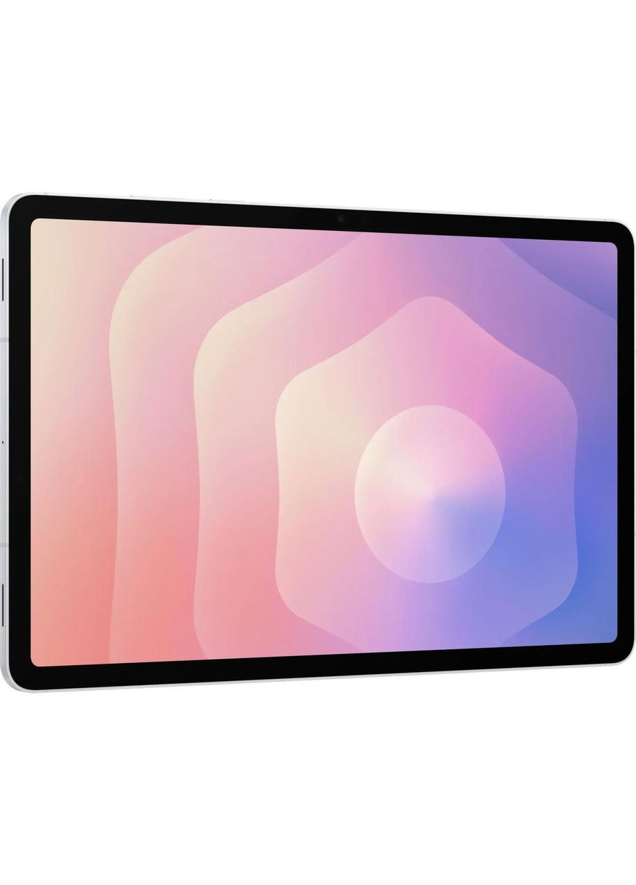 Планшет Galaxy Tab S11 WiFi 12/256GB Silver (SM-X730NZSP) Global version Samsung (370614767)