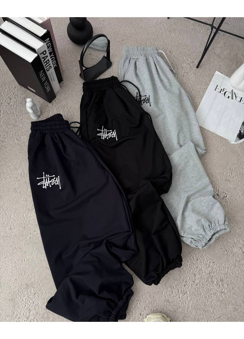 Штаны женские Україна (349817866)