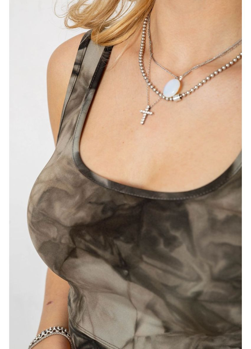 Майка-топ Sport Line — 361162023