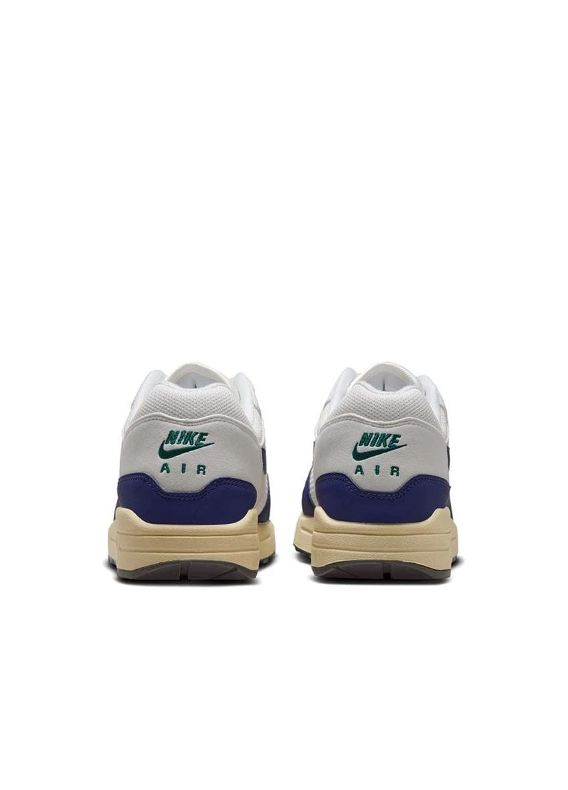Кросівки Air Max 1 "Athletic Department" FQ8048-133 FQ8048-133 Nike комбіновані всесезони (386423479)
