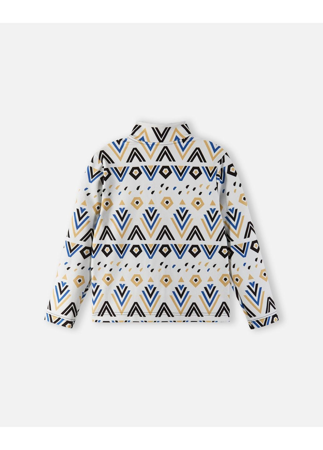 Кардиган флісовий Reima Iisisti (356006412)