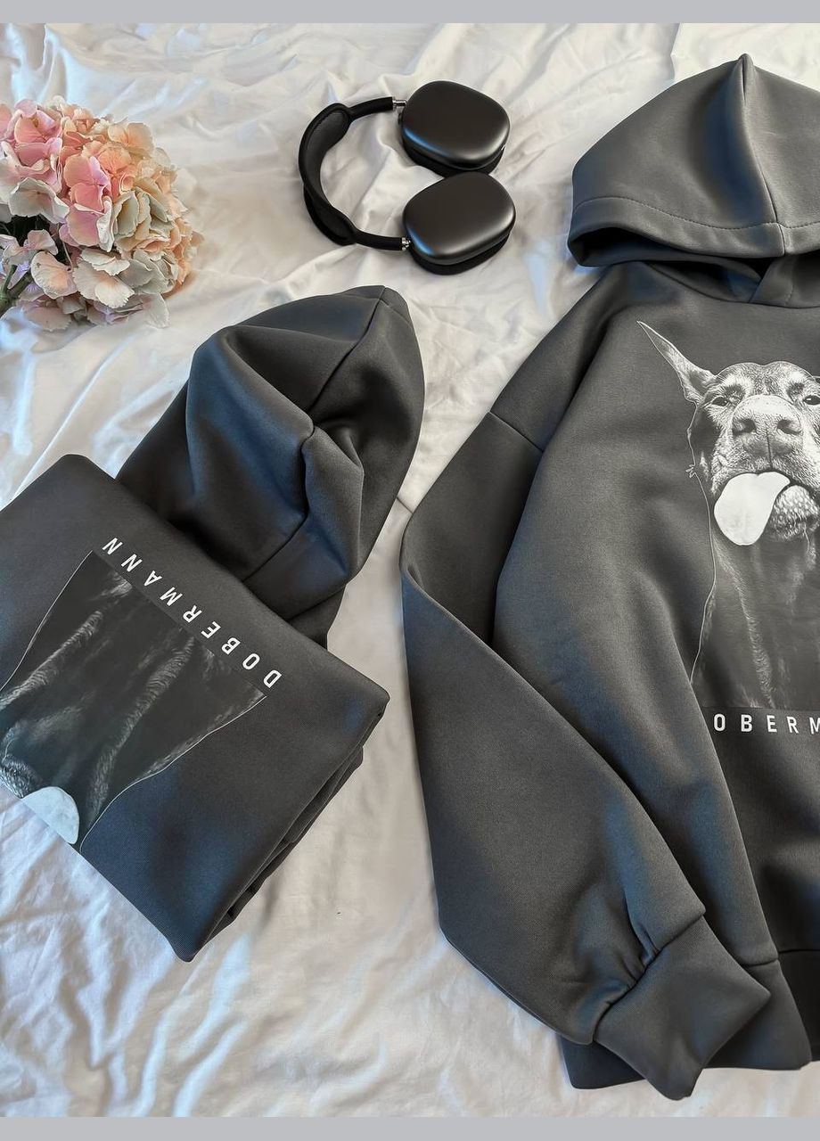 Худі No Brand (314893275)