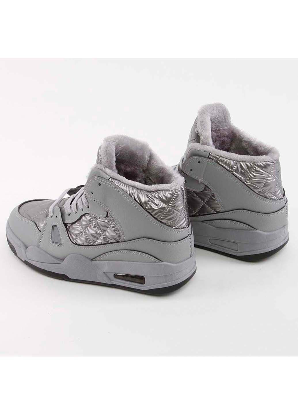 Жіночі дутики Fashion (303776038)