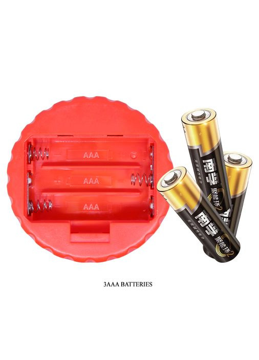 Мастурбатор Theresa Vagina Masturbator - CherryLove Pretty Love (329153169)