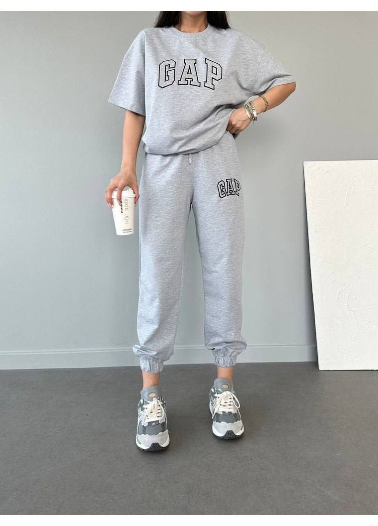 Женский костюм GAP Україна (358644381)