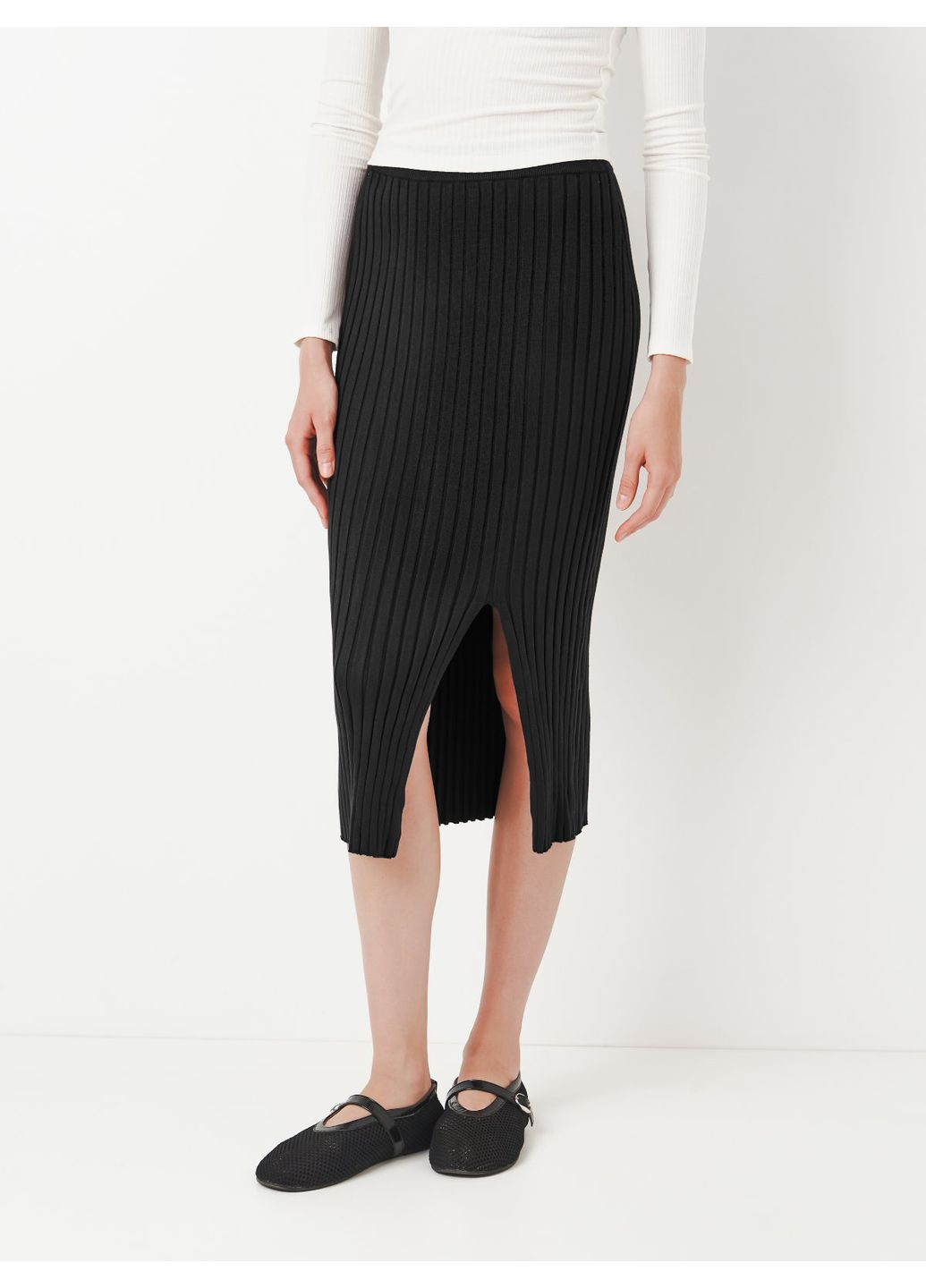 Спідниця Monki (359472047)