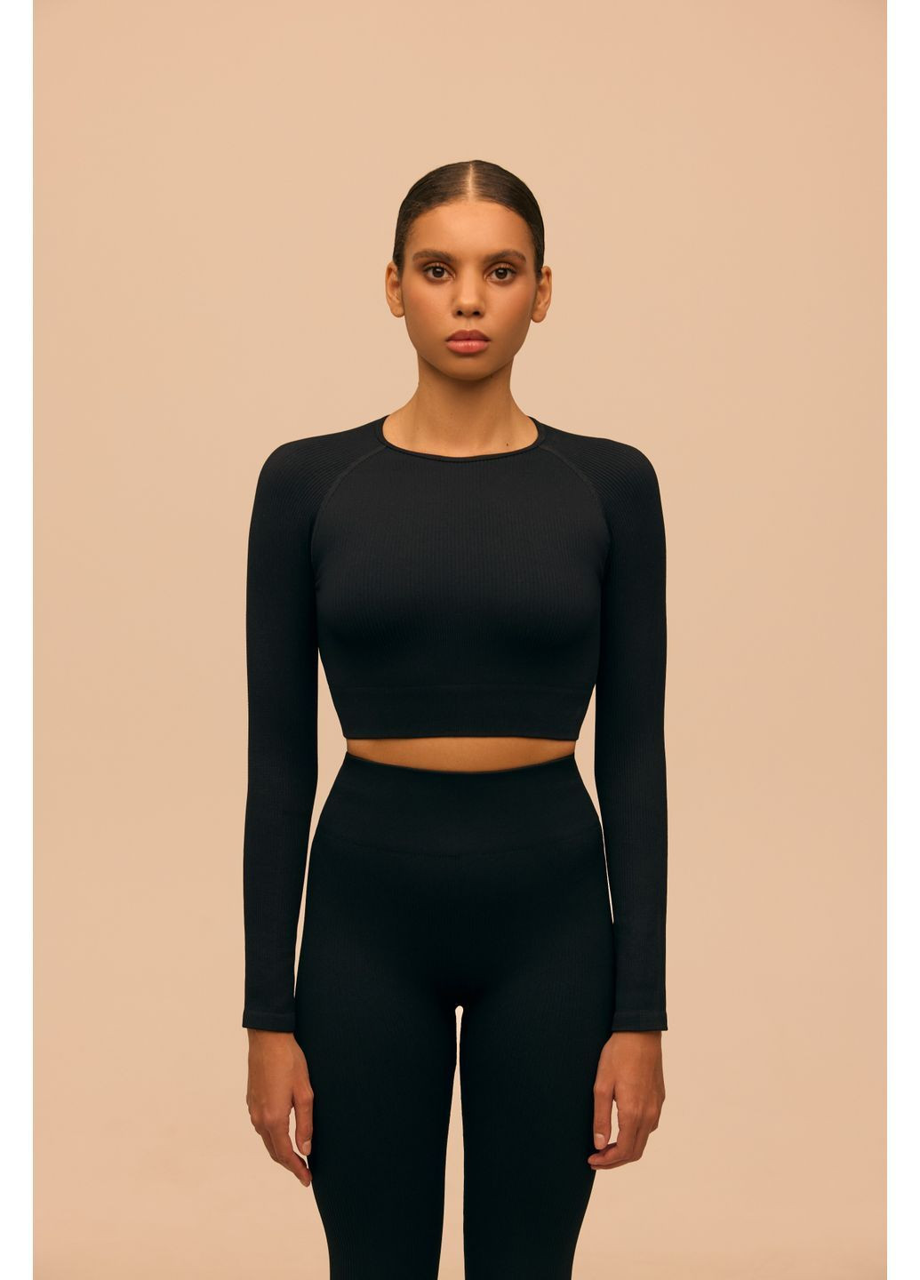 Лонгслів HEY BECCA (369132937)