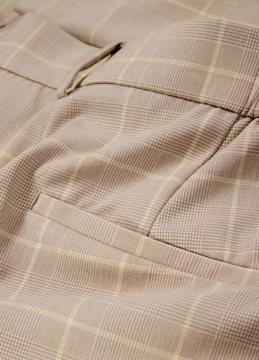 Брюки C&A (328904464)