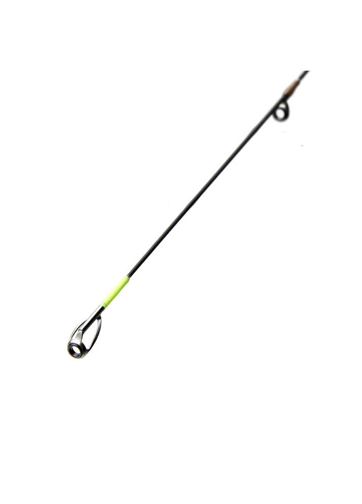 Спиннинговое удилище Vesta Nano 62XUL 1.88м 0.33г VN62XUL Azura (316516429)