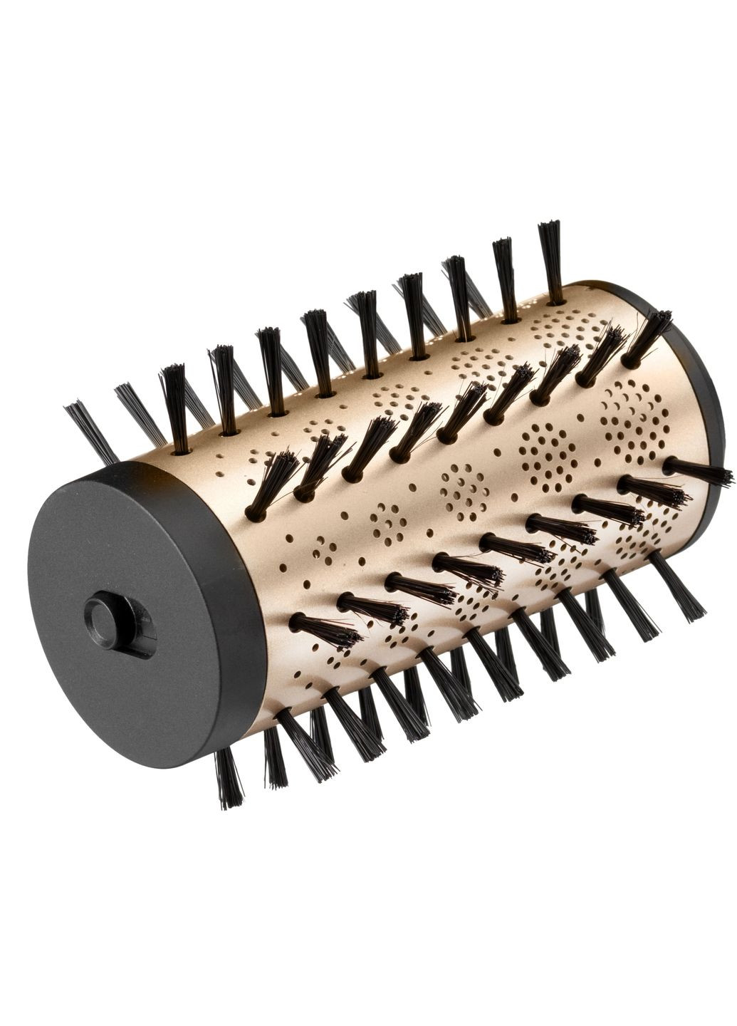 Фенщетка AS970E BaByliss (316796084)