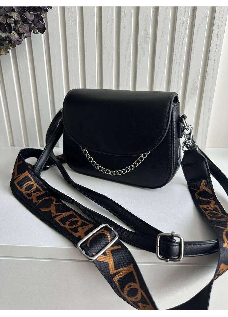 Женский клатч небольшой No Brand (385865637)