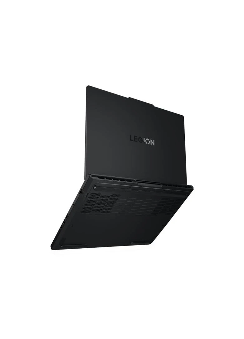 Ноутбук Legion Pro 5-16 i9-14900HX/32GB/1TB+1TB/Win11 Pro RTX5060 240Hz (83NN000VPB) Lenovo (361075206)