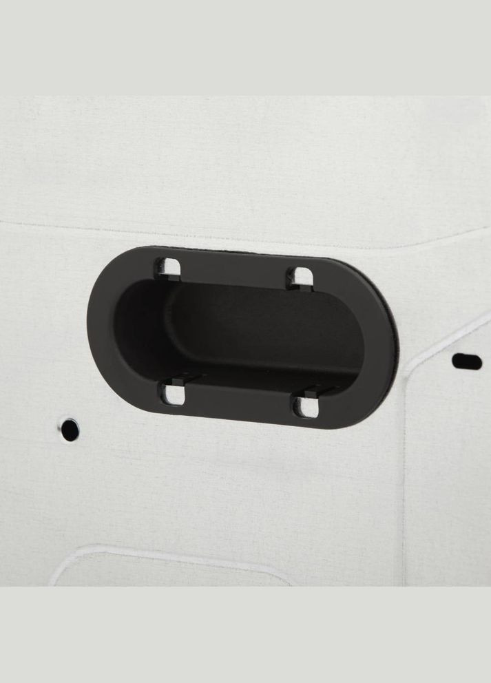 Духова шафа MTK 6006 BL Jantar (314848201)