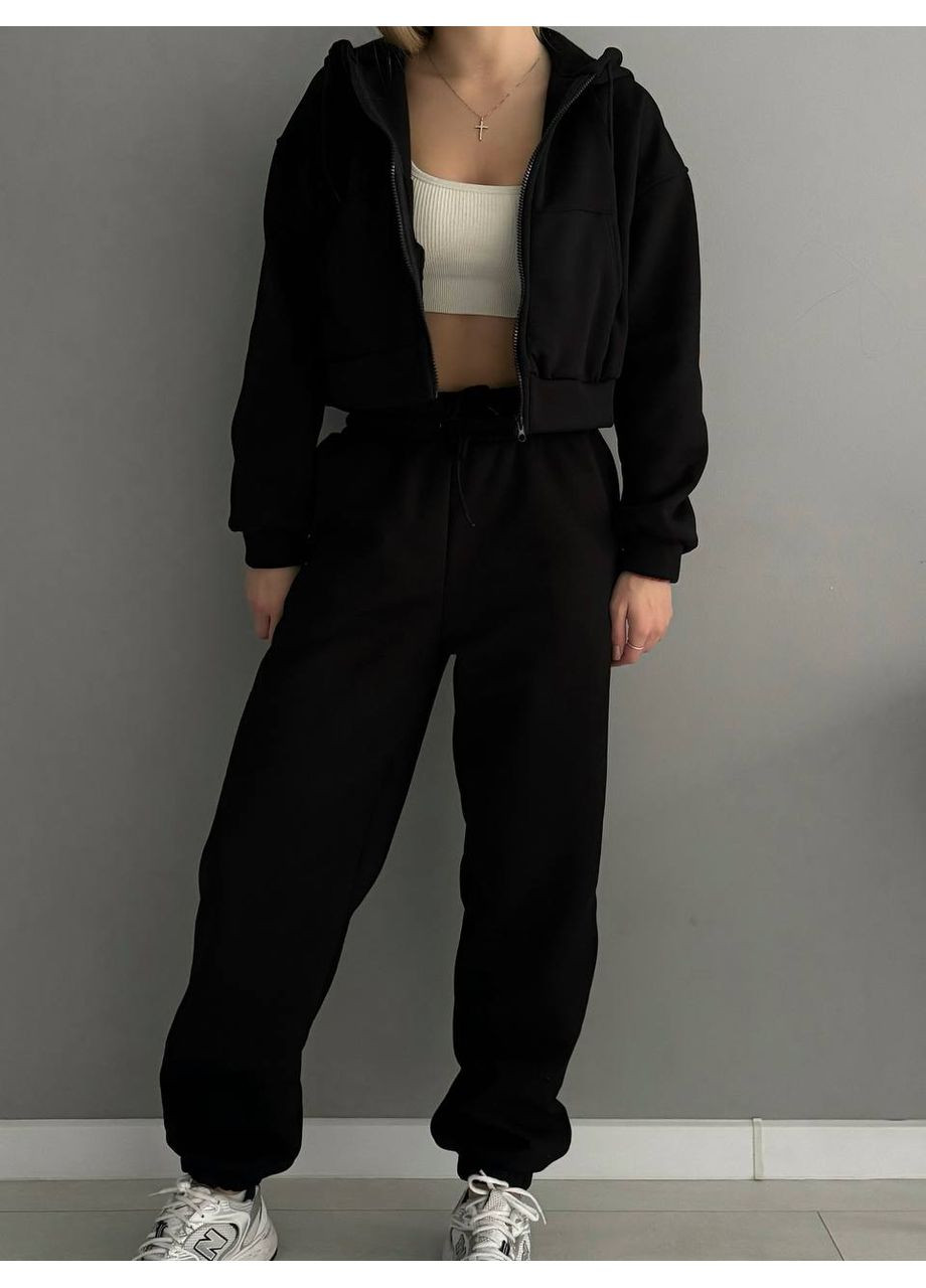 Женский костюм Avanti (361677820)