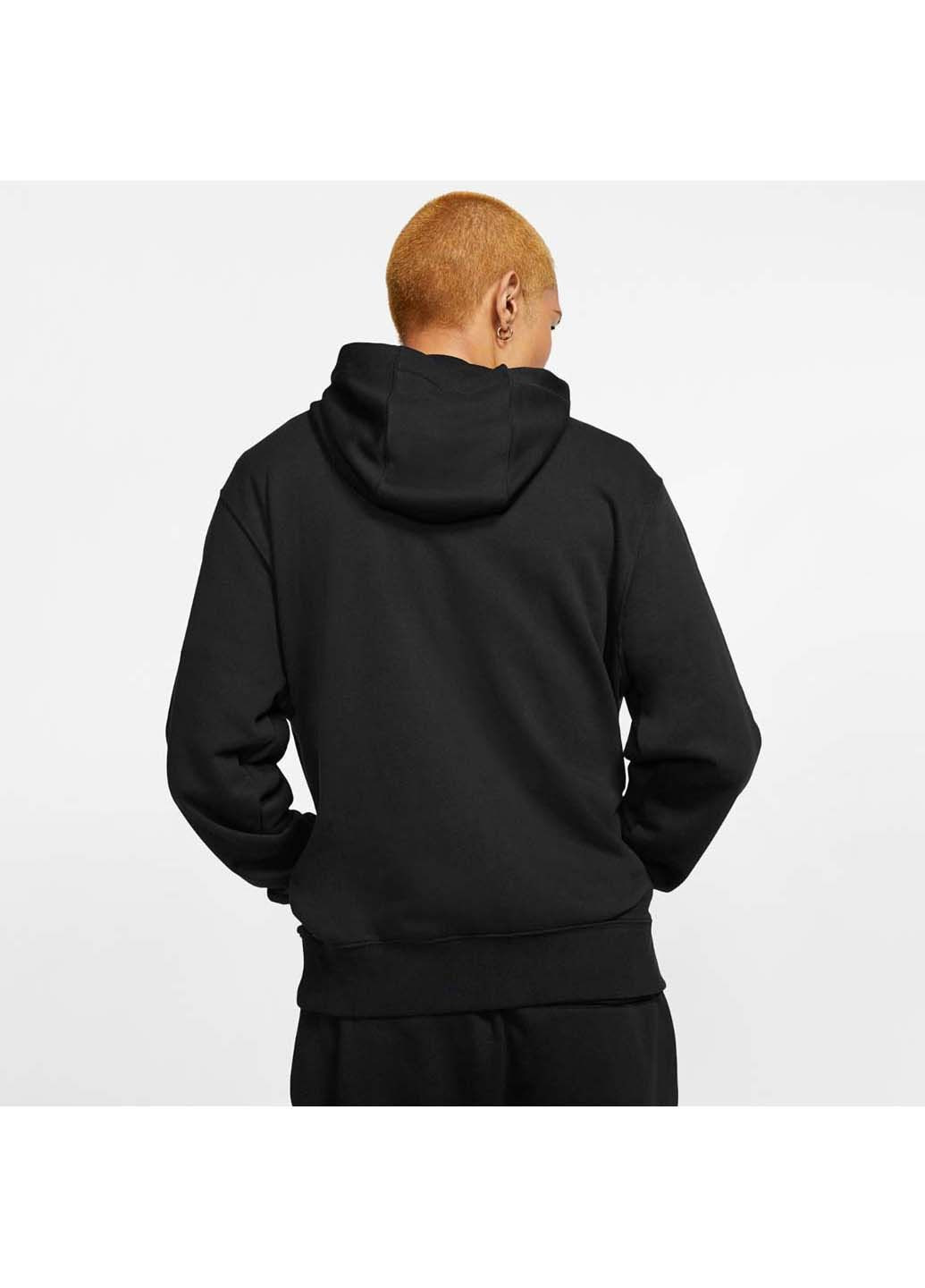 Толстовка мужская Nike (323002309)