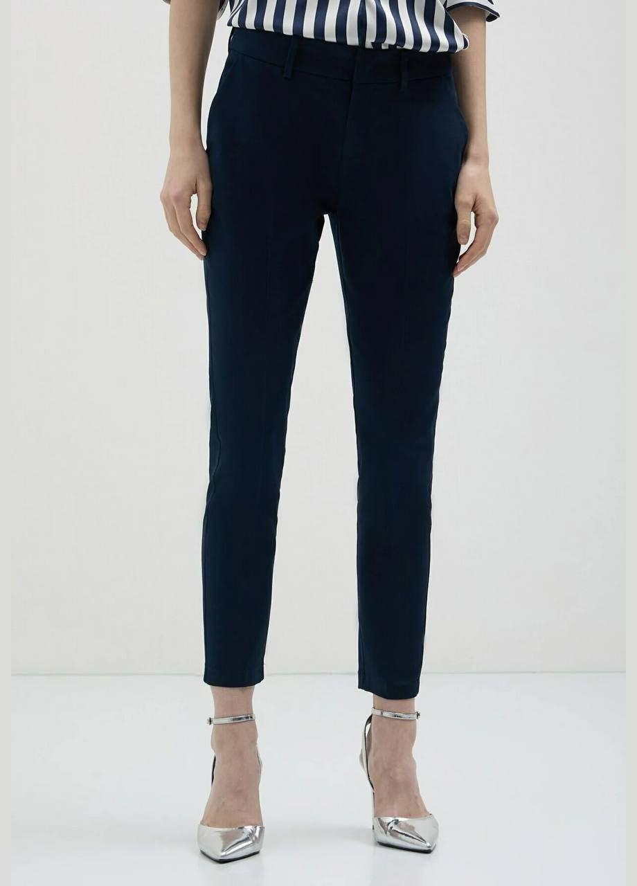 Брюки Glam Panic (335205644)