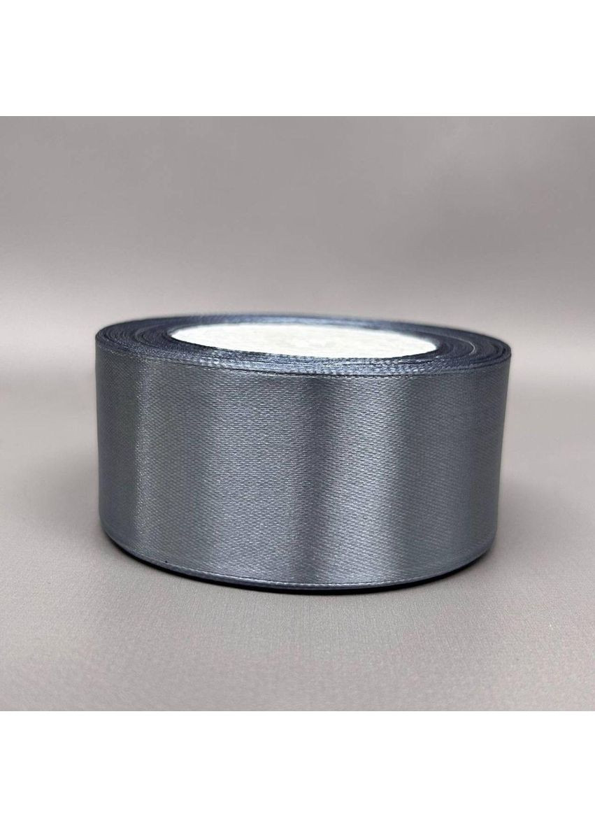 Лента атласная 4 см (23 м) "" (АЛ4-А003) No Brand (354793551)