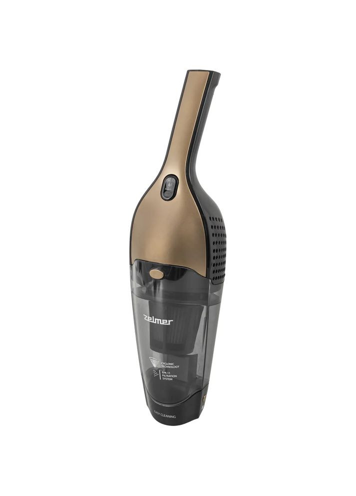 Пилосос ZSVC422 Zelmer (323042456)