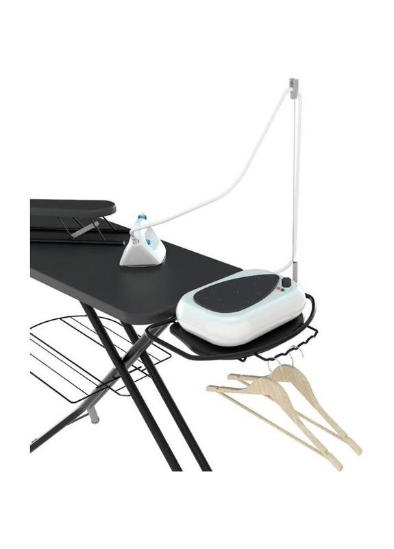 Гладильная доска Acquario (A135L24W) Colombo (354696907)