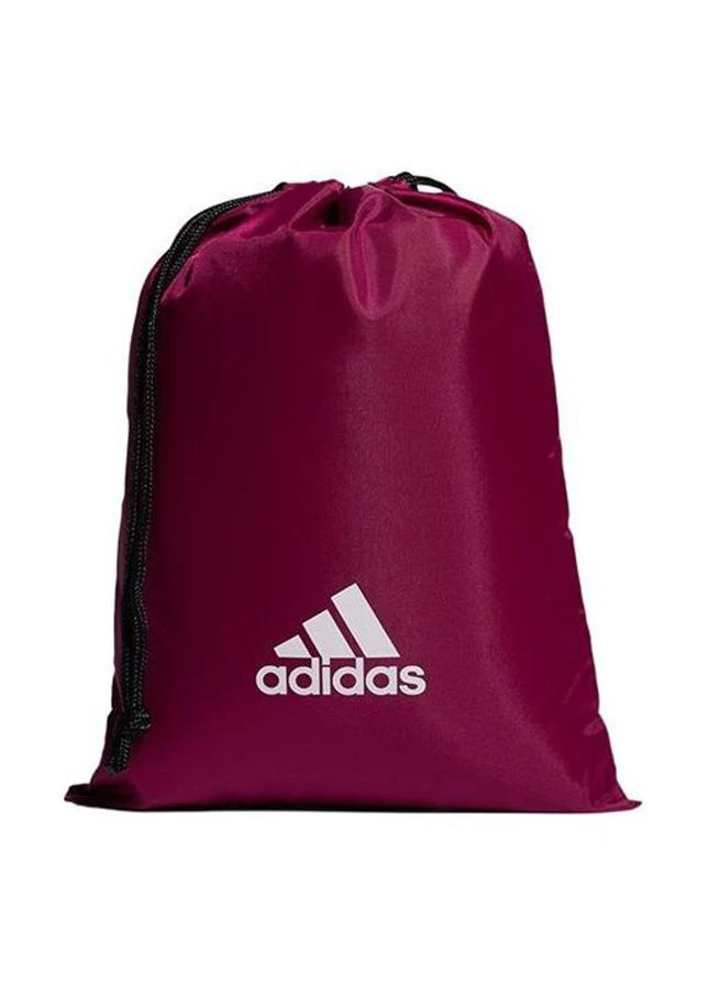 Сумки adidas (379461897)