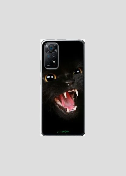 Чохол Endorphone (380372348)