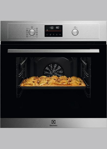Духова шафа Electrolux (337316374)