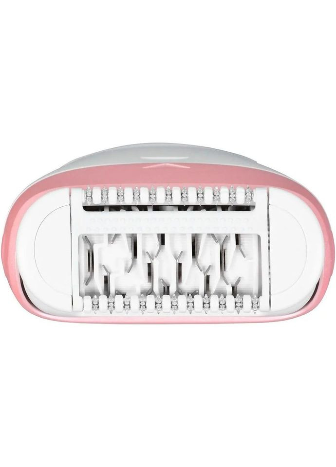 Епілятор Silk-epil 7 SE 7-000 Braun (364861486)