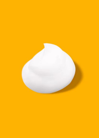 Juicy Mango - пінка для душу, 200 мл Bilou (338185629)