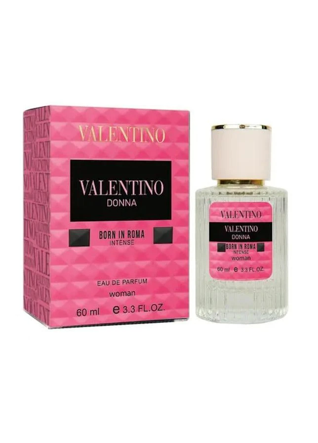 Парфуми жіночі Donna Born In Roma Intense, 60 мл No Brand (390186622)