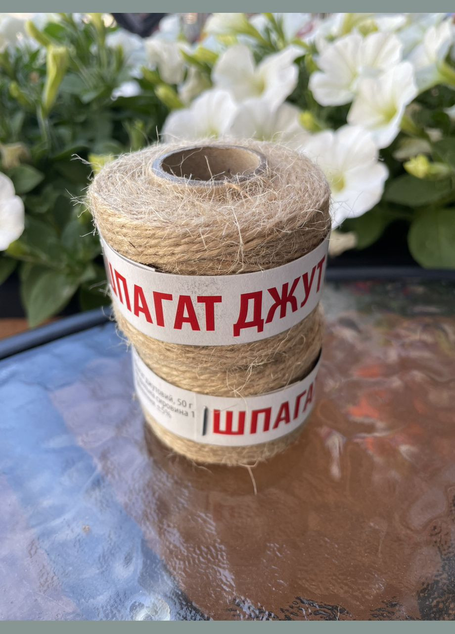 Підсніжник, фото реалістичне, ціна за 5 штук, з листям або навіть з цвітінням No Brand (350354725)