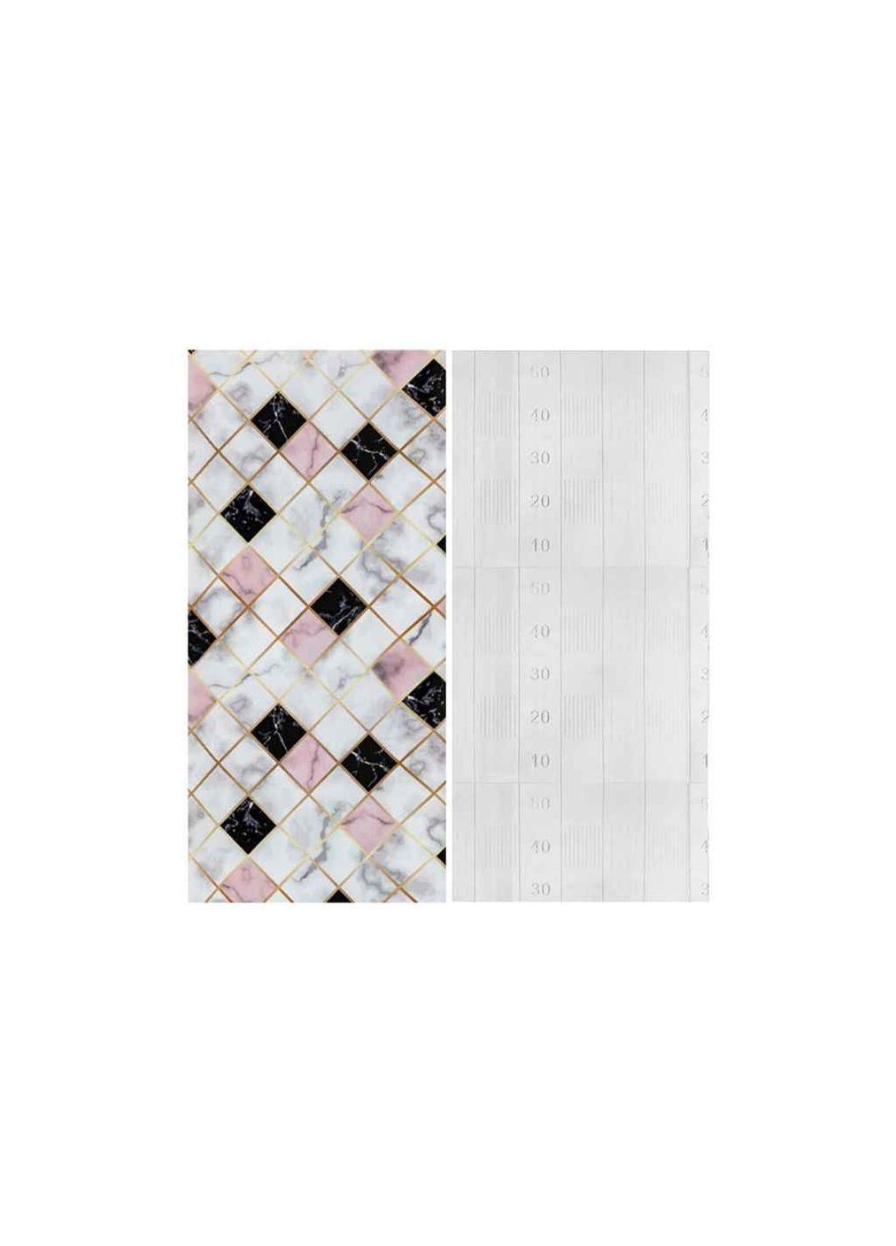 Плівка на самоклейці 60см*10м (D) SW-00002400 Sticker Wall (362715118)