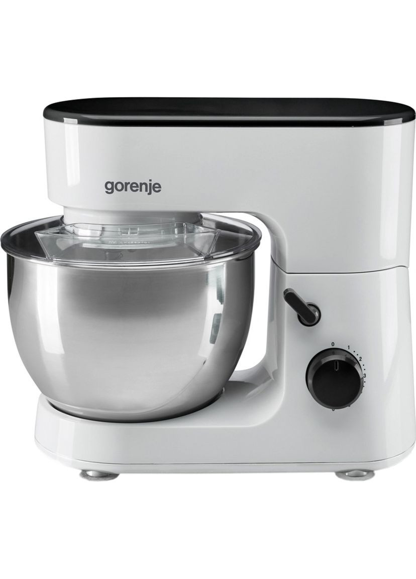 Кухонний комбайн MMC600XG Gorenje (336957433)