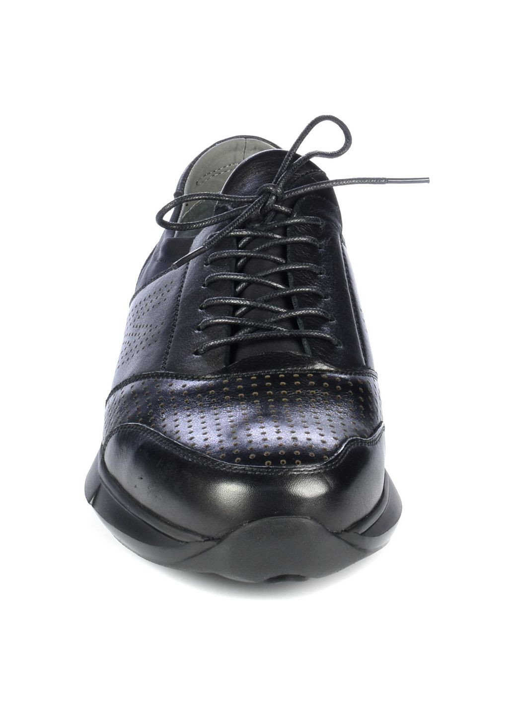 Демісезонні спортивні туфлі Veritas (268132435)