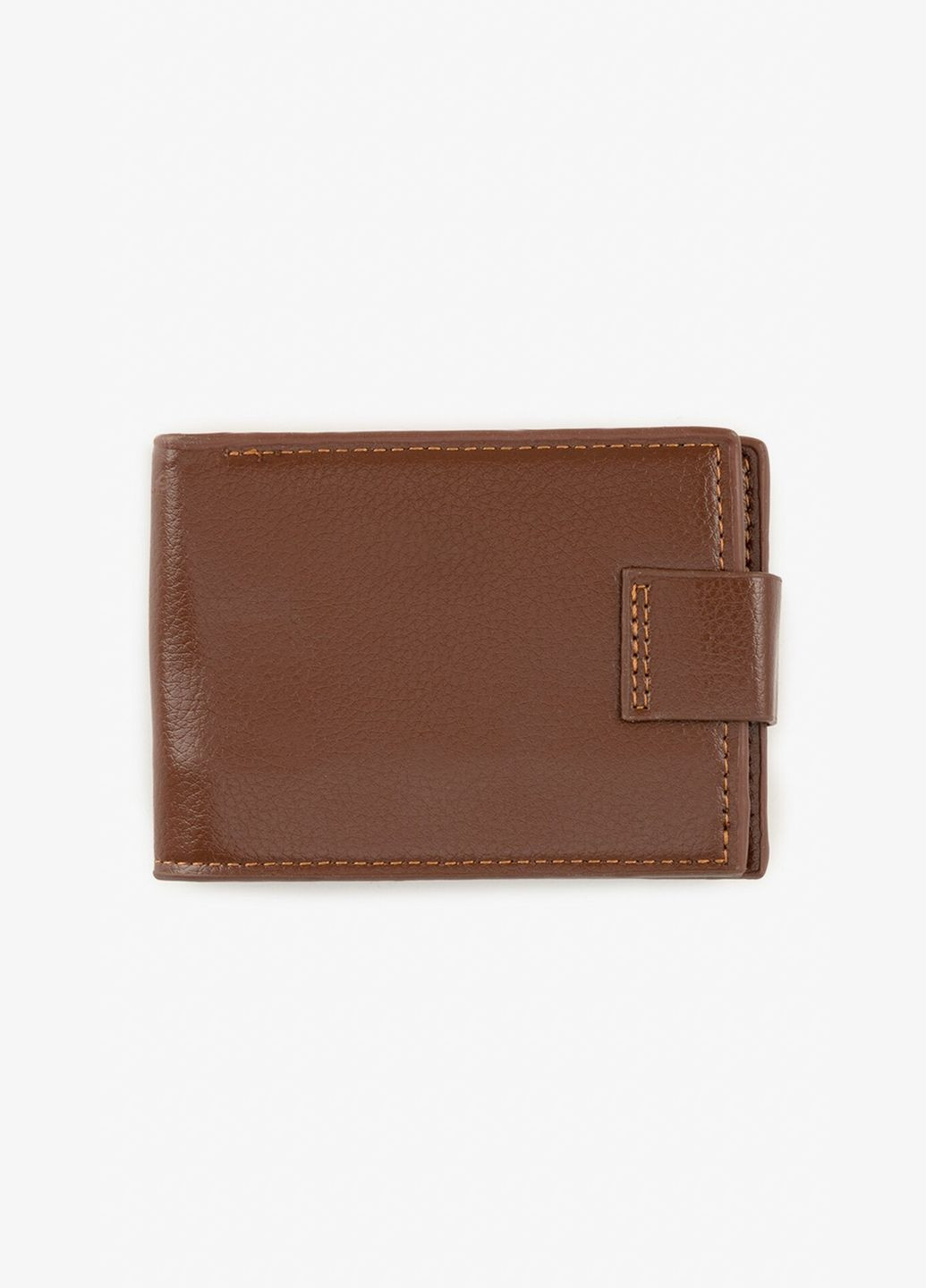 Кошелек мужской C-4 Светло-коричневый shop (2000999215476) No Brand (362744938)