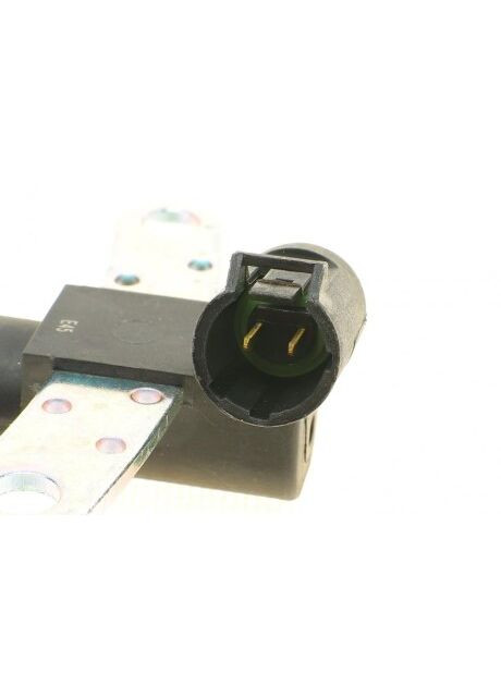 Датчик положення колінчастого валу 138113 Hitachi (340413716)