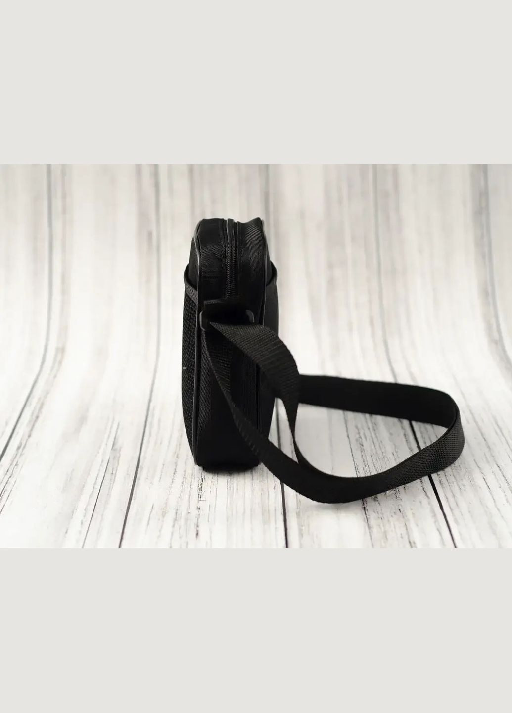 💼Барсетка: Сетка No Brand (307501774)