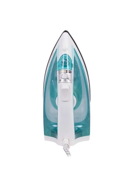 Утюг паровой с вертикальным отпариванием FV1710 E0 68256 Tefal (303634826)