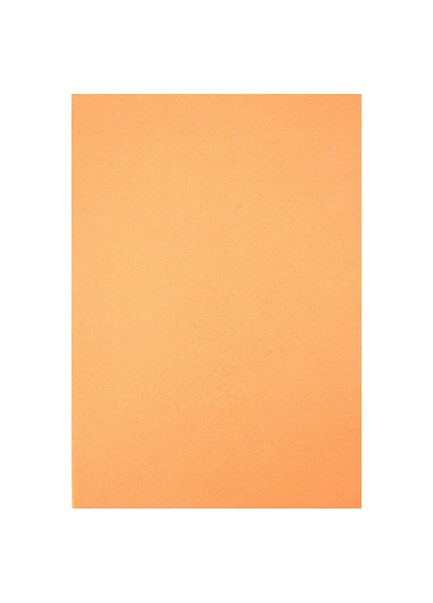 Фетр Hard А4 1.2мм 170GSM Темно-бежевий (HQ170-043) Josef Otten (388121165)