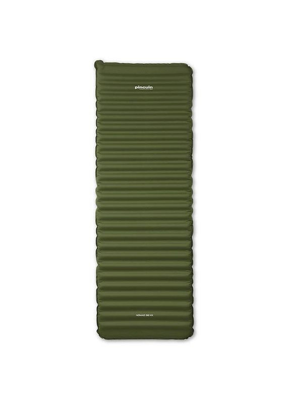 Туристический коврик Nomad 38 NX Khaki (PNG 715347) Pinguin (322207861)