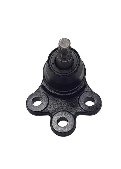 Опора шаровая нижняя Chevrolet Captiva 06- OLD CBKD-13 (пр-во ) CB0164 C.I.U CTR (368131956)