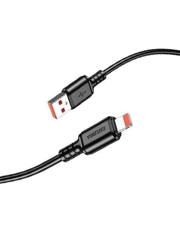 Кабель Kakusiga (367603716)