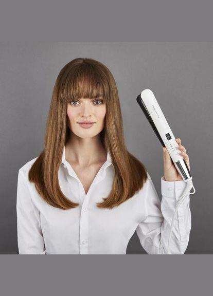 Утюг для волос SF4650F0 Rowenta (316035957)