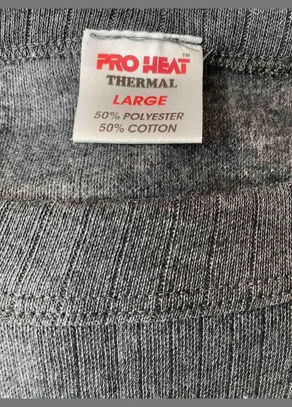 Термолонгслів No Brand L/S024 (312582080)