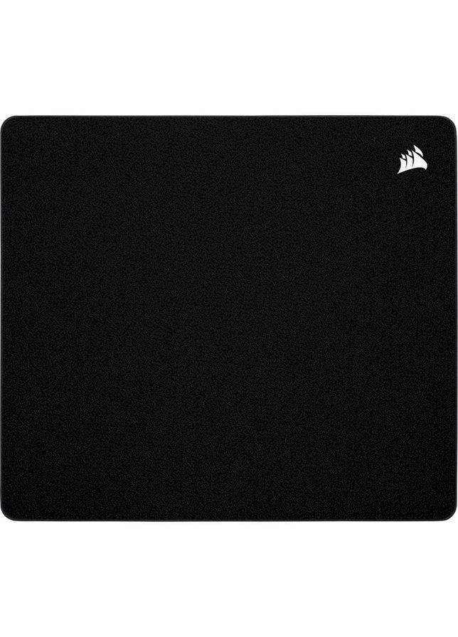 Коврик MM500 v2 Hybrid Cloth Gaming Large (CH-941B161-WW) Corsair (323581764)
