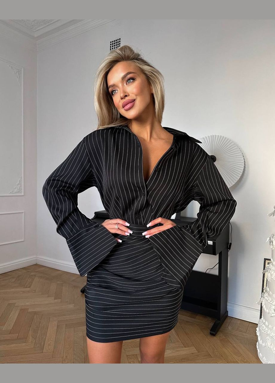 Найкрутіший костюм❤️🔥 Luna (322785079)