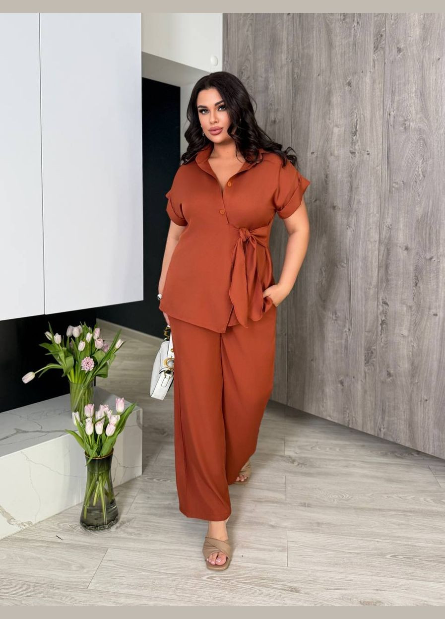 Жіночий костюм Avanti (326741725)