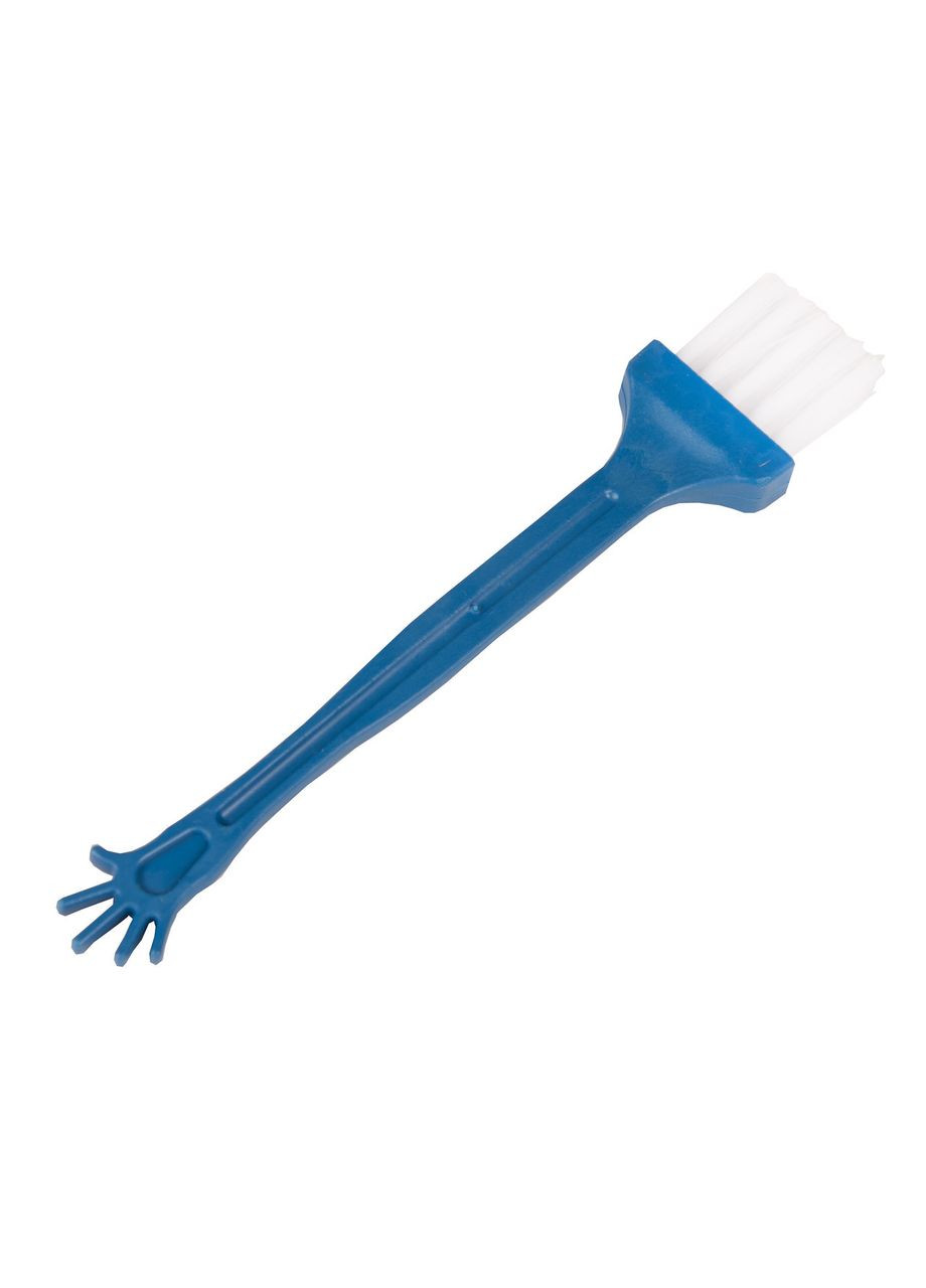 Лампа уничтожитель насекомых с USB Supretto (332170936)