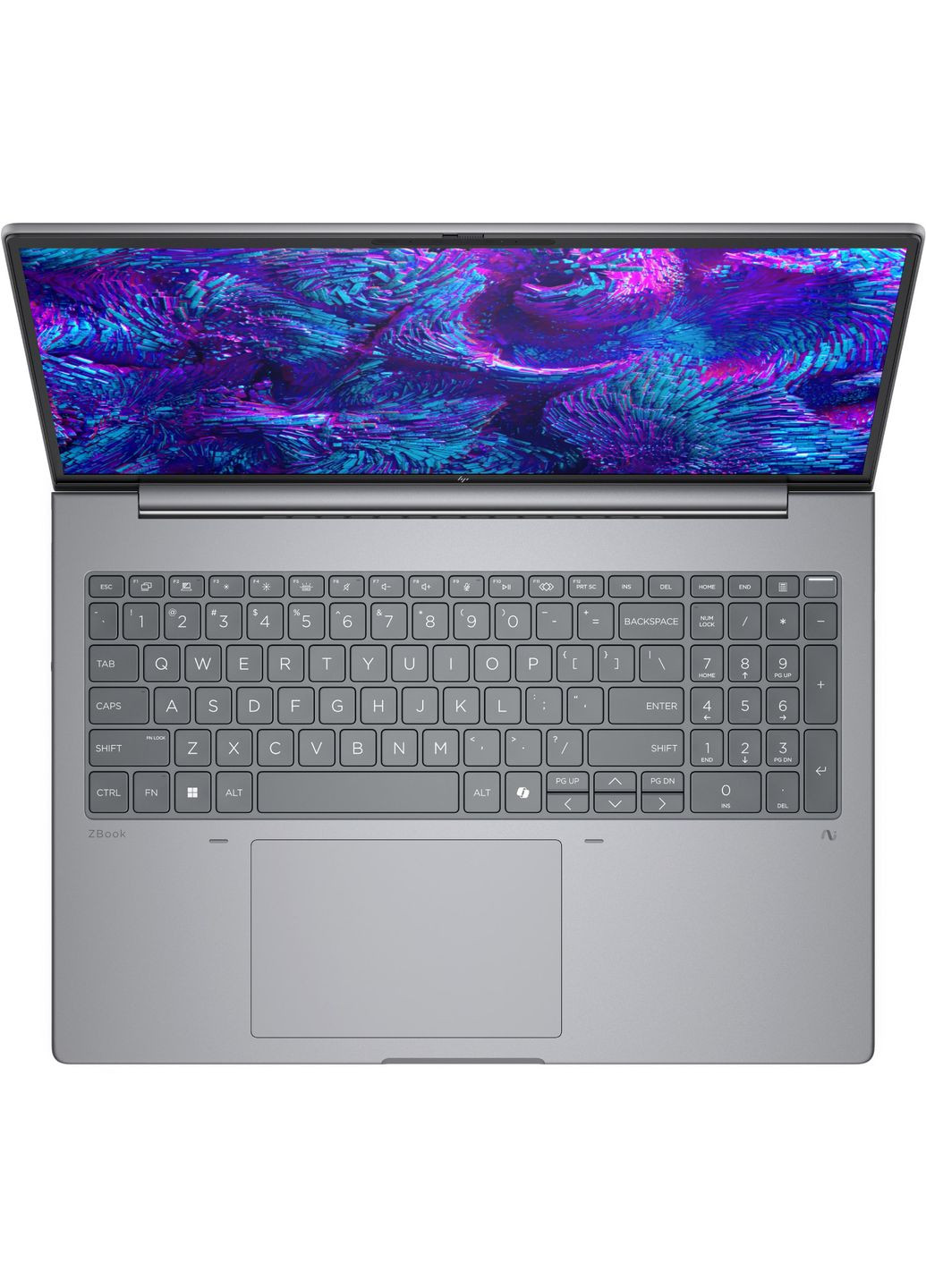 Ноутбук HP (372792757)